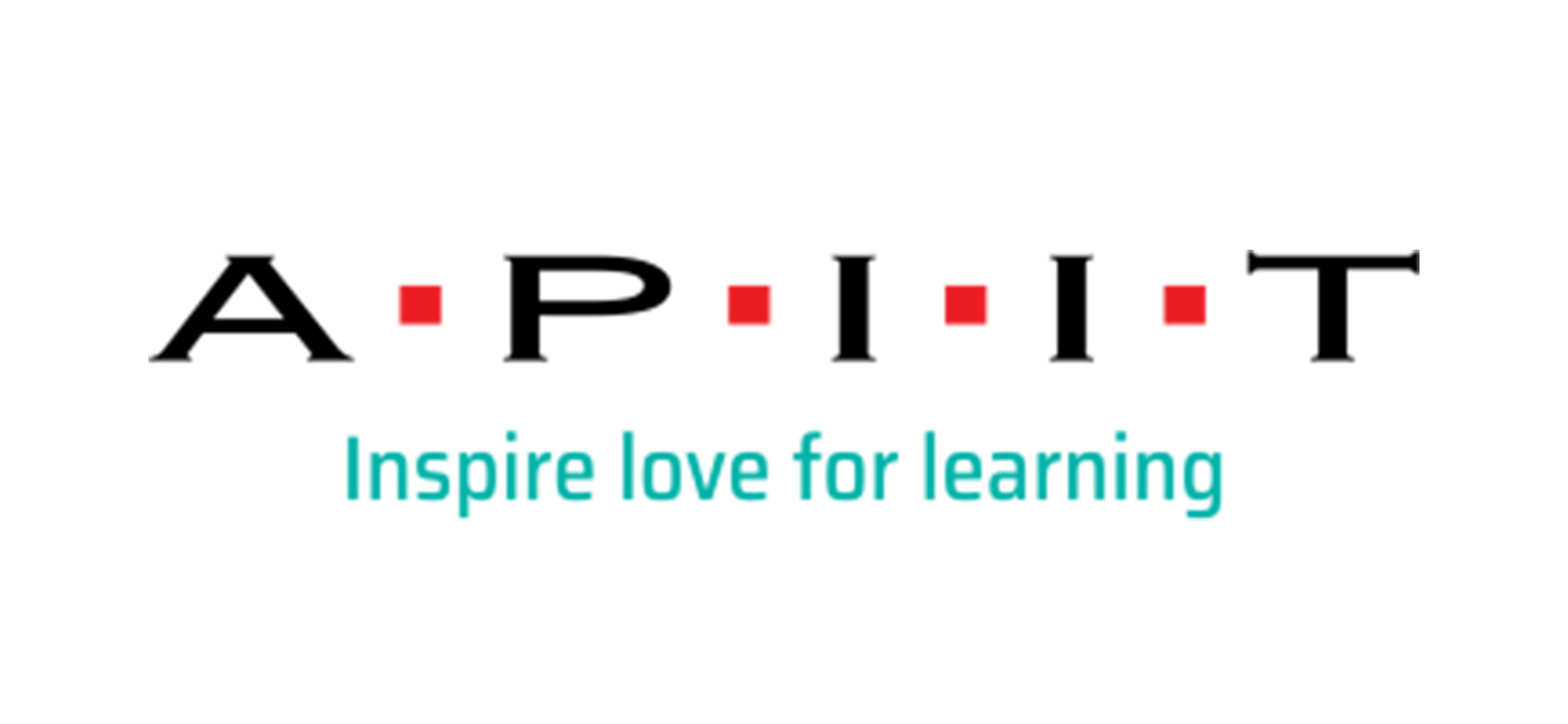 Computing_Foundation